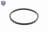 Thermostat Housing - V24-99-0003