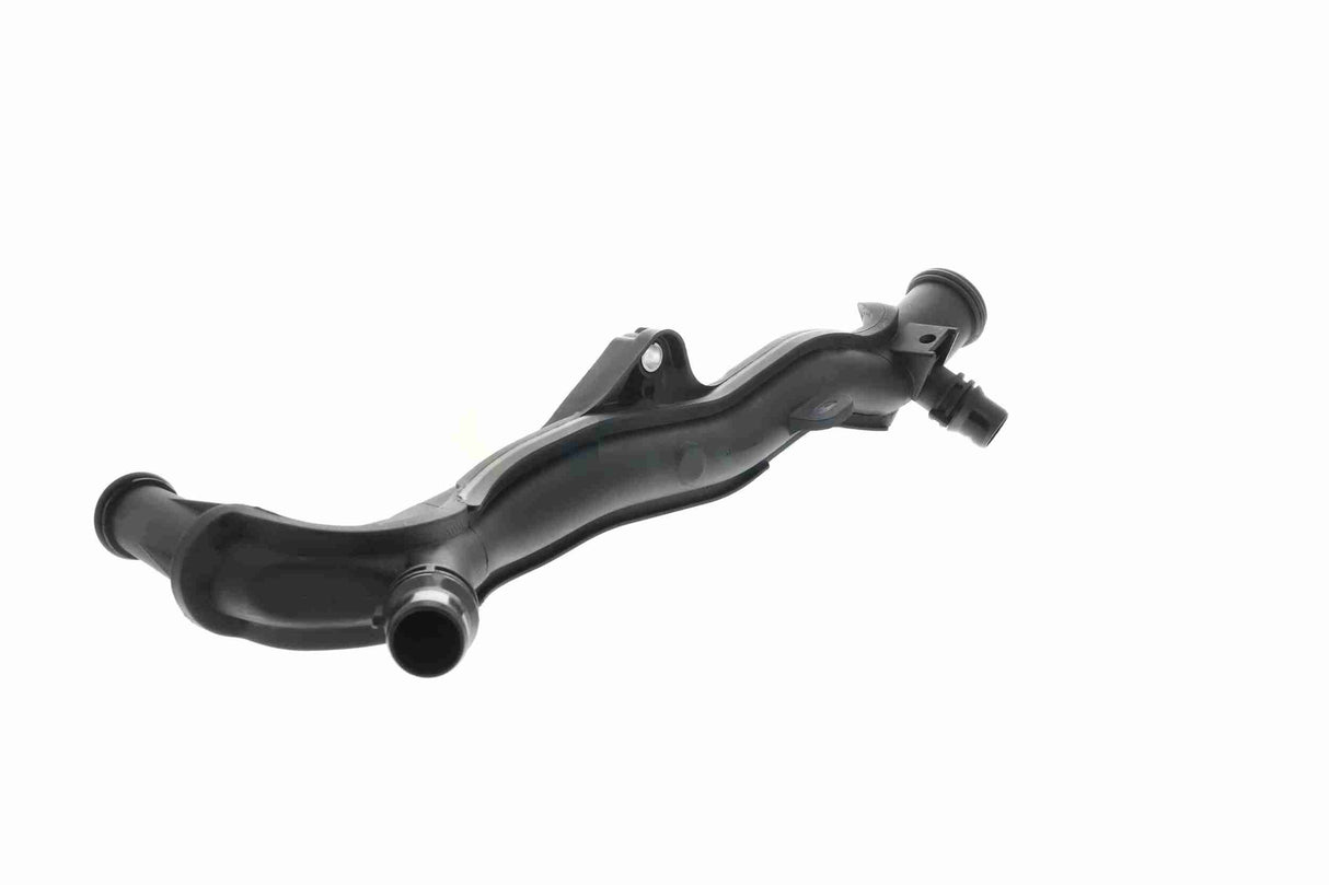 Coolant Pipe - V42-0922