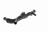 Coolant Pipe - V42-0922
