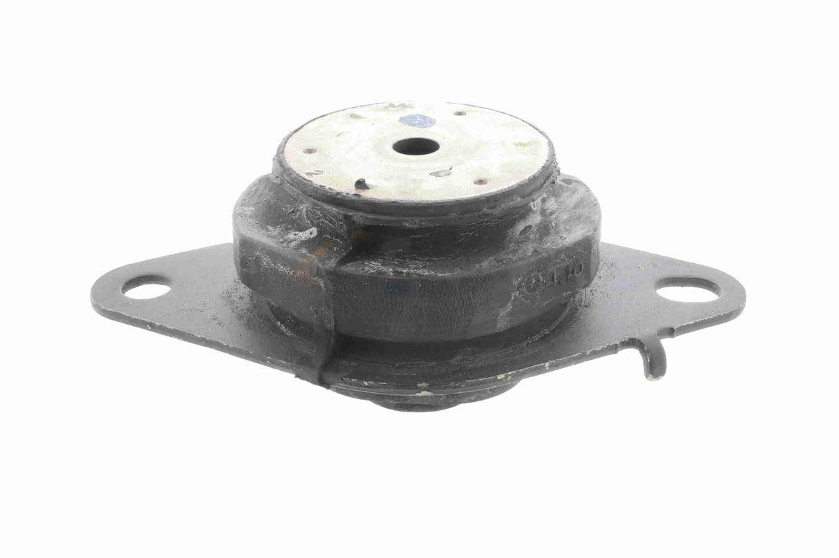 Mounting, engine - V46-0879