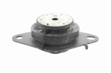 Mounting, engine - V46-0879