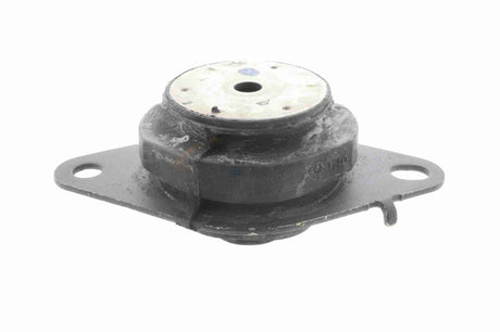 Mounting, engine - V46-0879