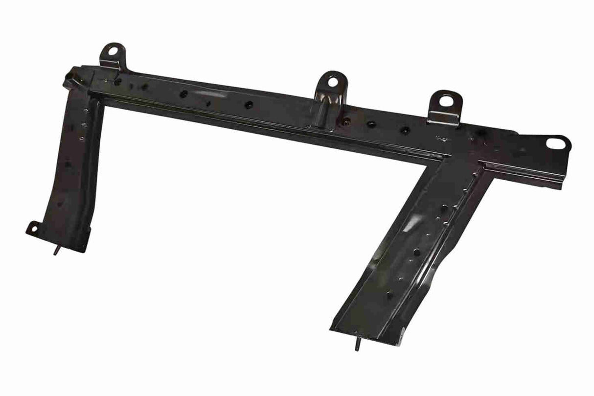 Support Frame/Subframe - V46-1896