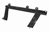 Support Frame/Subframe - V46-1896