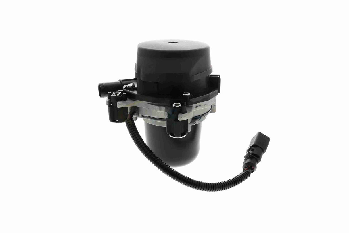 Secondary Air Pump - V45-63-0002