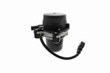 Secondary Air Pump - V45-63-0002