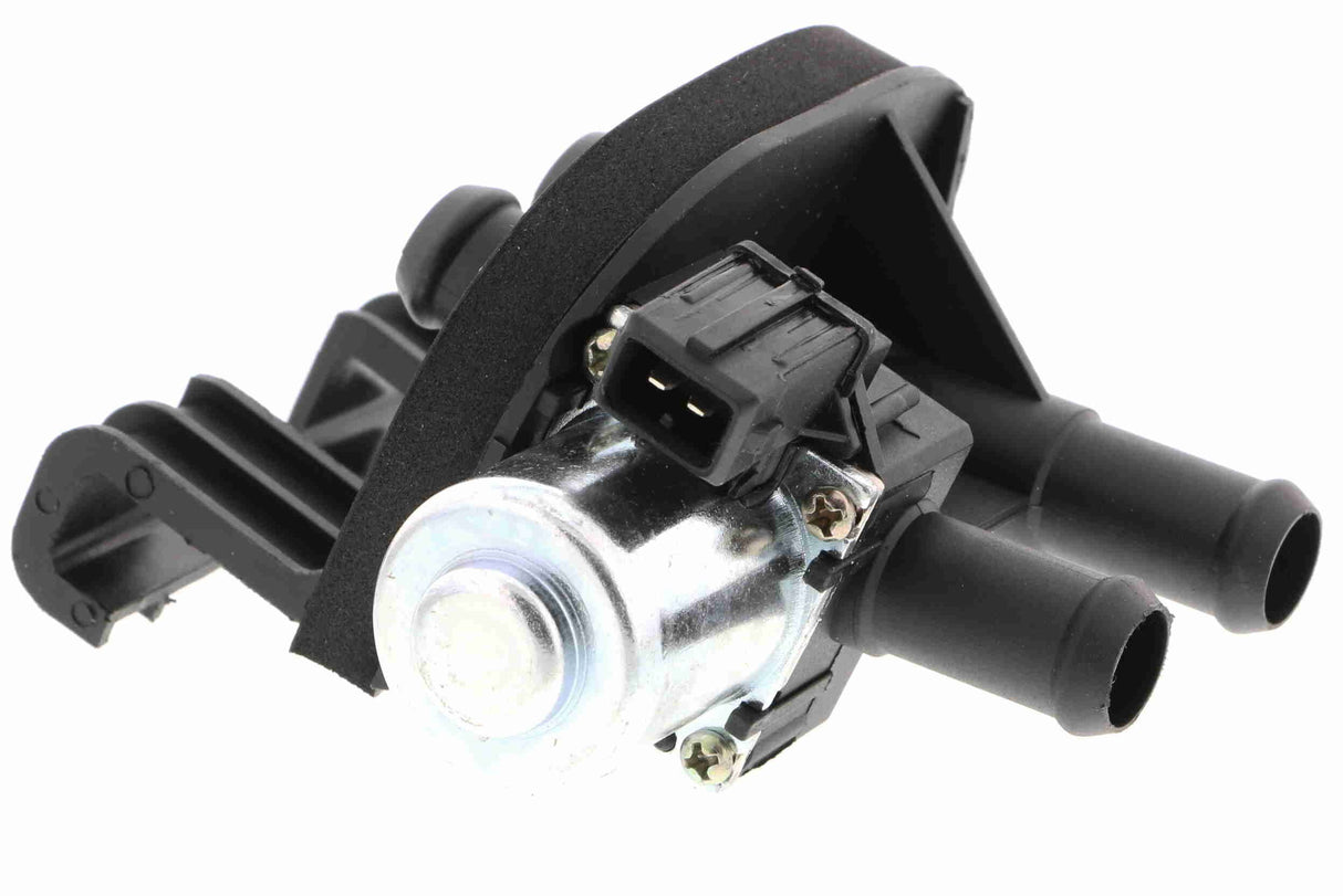 Coolant Control Valve - V25-77-0022