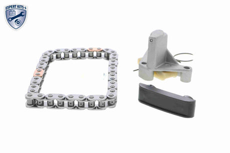 Timing Chain Kit - V25-10002-BEK