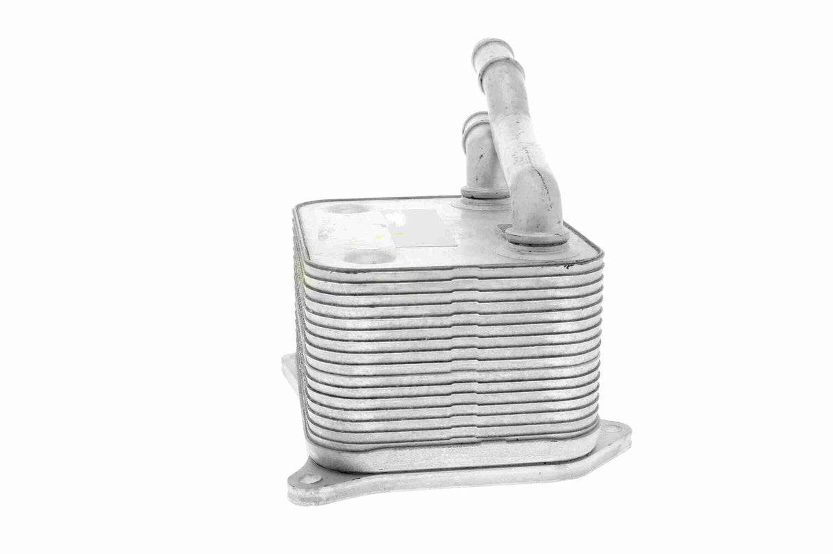 Oil Cooler, engine oil - V15-60-0017