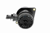 Mass Air Flow Sensor - V25-72-1060