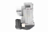 Throttle Body - V10-81-0062