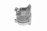 Cooler, exhaust gas recirculation - V22-63-0021