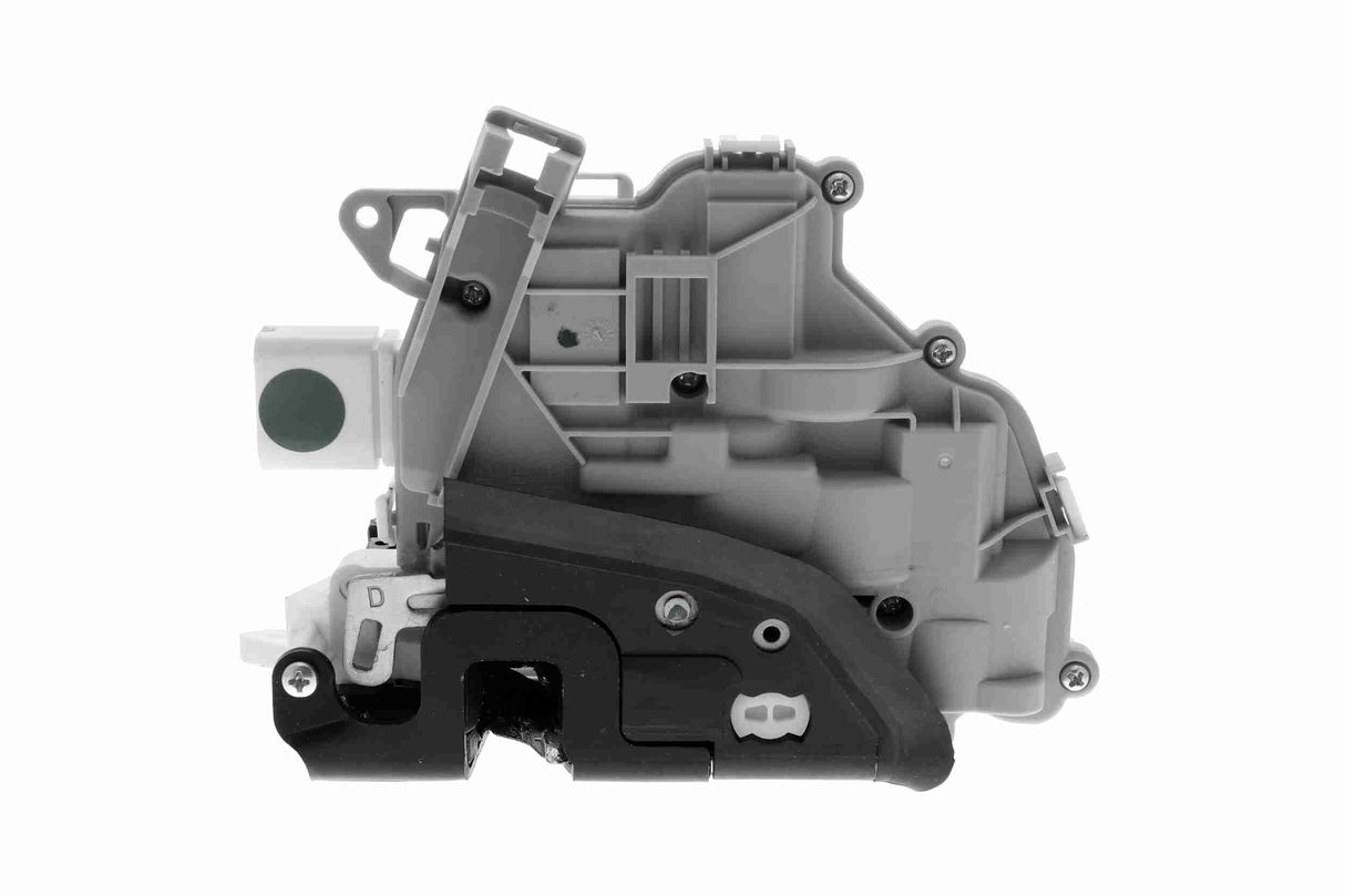Door Lock - V10-85-2369