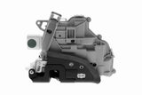 Door Lock - V10-85-2369