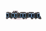 Intake Manifold Module - V25-2034