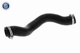 Charge Air Hose - V95-0611
