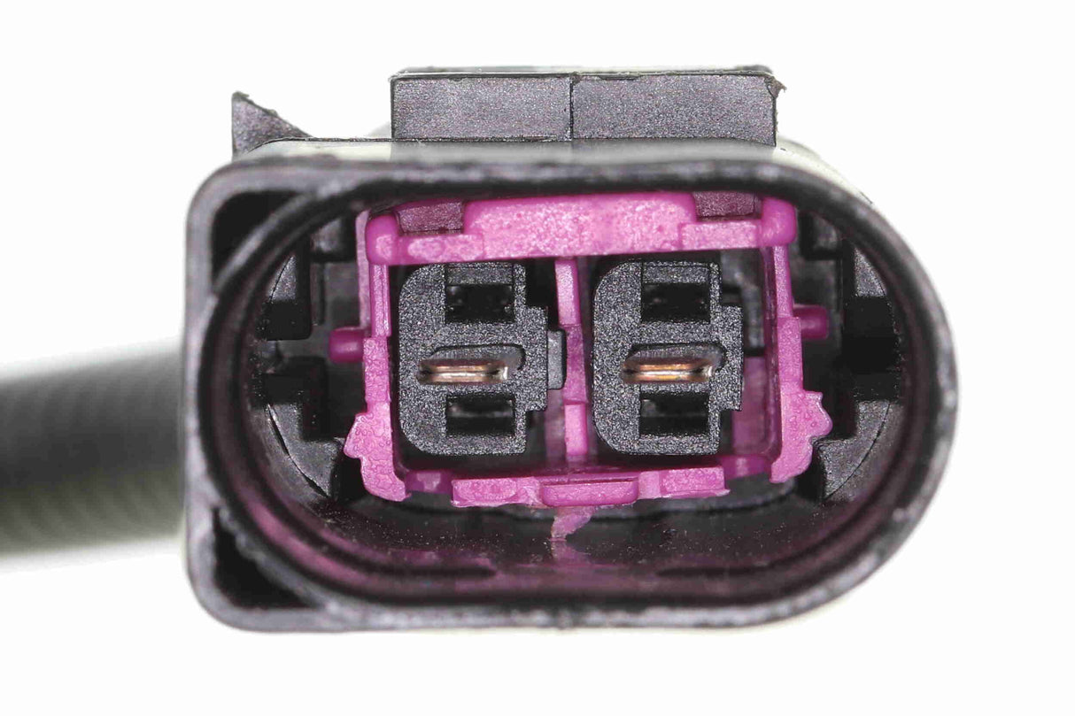 Compressor, compressed-air system - V10-52-0004