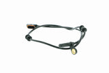 Sensor, wheel speed - V30-72-0035-1