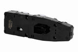 Switch, window regulator - V20-73-0270