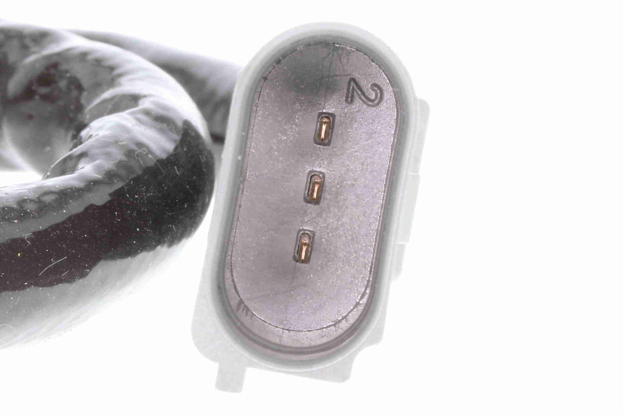 Knock Sensor - V10-72-1181