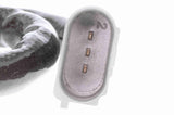Knock Sensor - V10-72-1181
