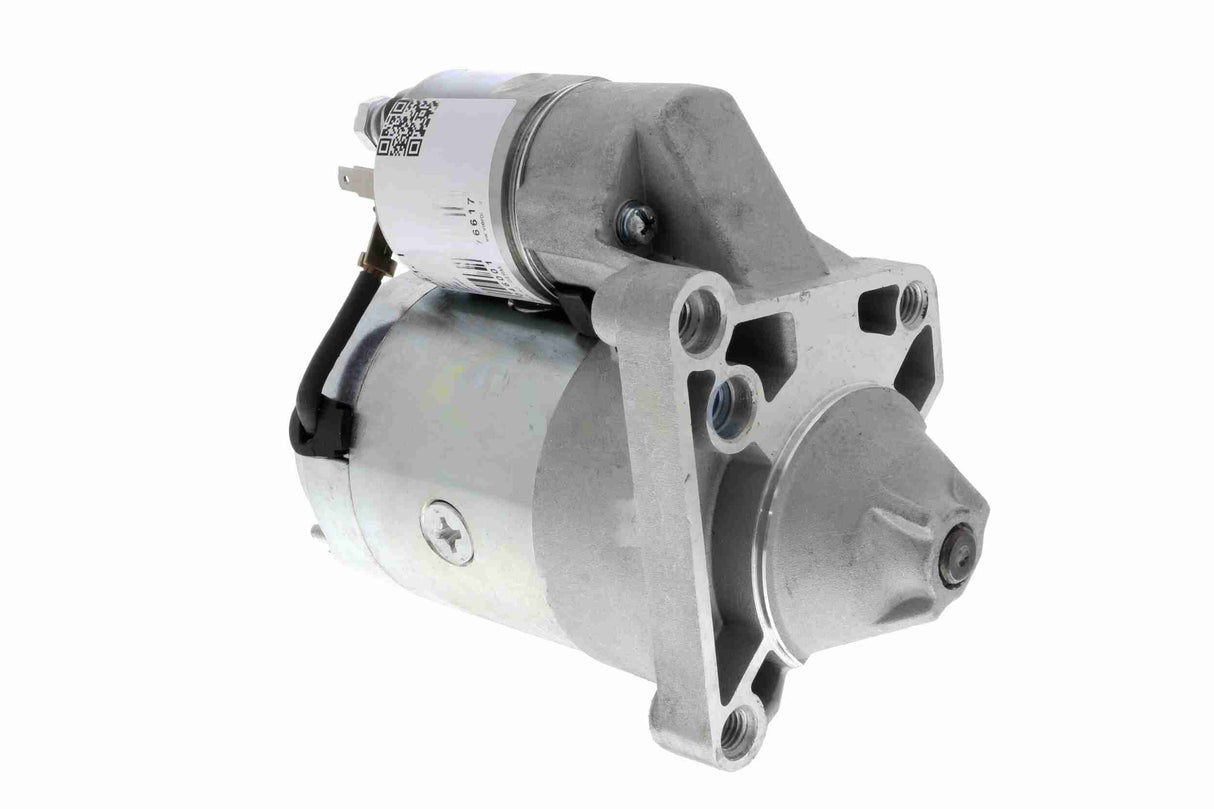 Starter - V46-12-16600
