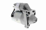 Starter - V46-12-16600