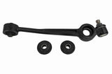 Control/Trailing Arm, wheel suspension - V10-7122