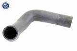 Charge Air Hose - V48-0062