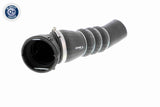 Charge Air Hose - V20-1626