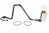 Fuel Feed Unit - V20-09-0422