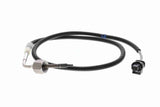 Sensor, exhaust gas temperature - V30-72-0830