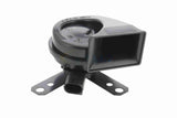 Signal Horn - V10-77-0928