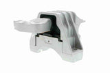 Mounting, engine - V40-0834