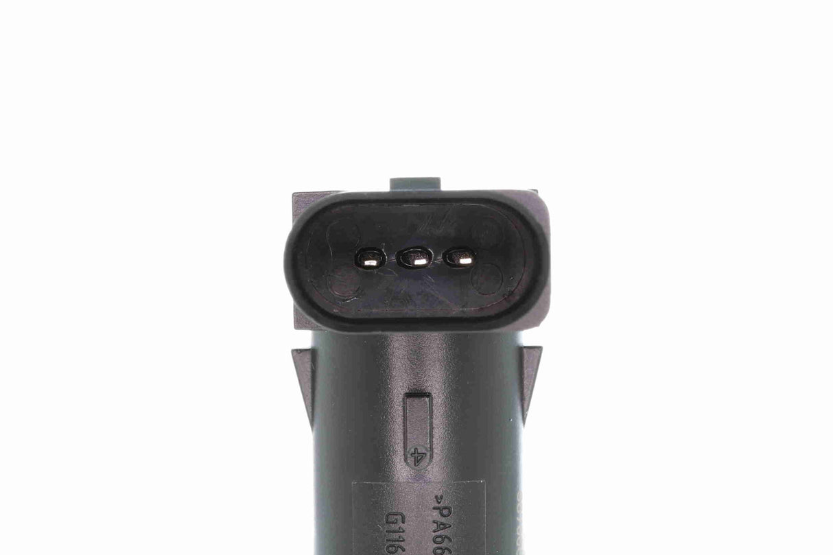 Sensor, park distance control - V10-72-0826