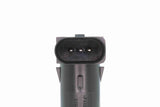 Sensor, park distance control - V10-72-0826