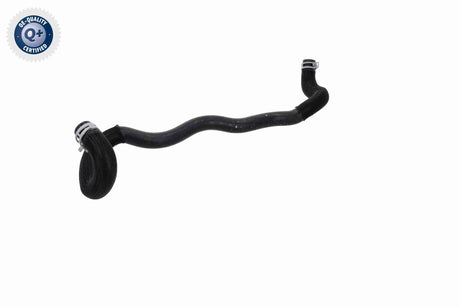 Heater Hose - V58-0308