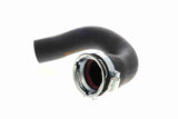 Charge Air Hose - V24-1123