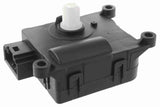 Actuator, blending flap - V25-77-0083
