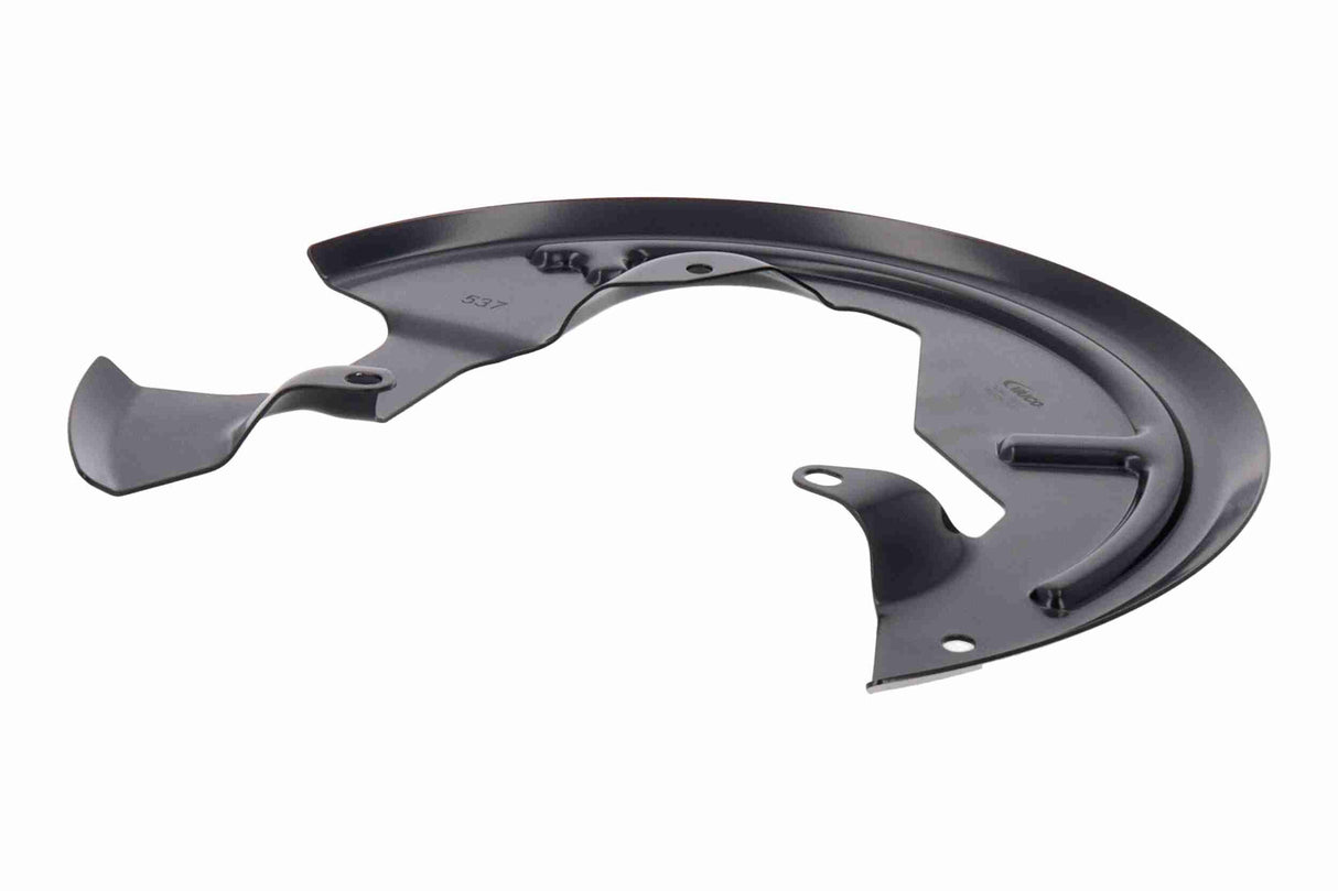 Splash Guard, brake disc - V46-1812