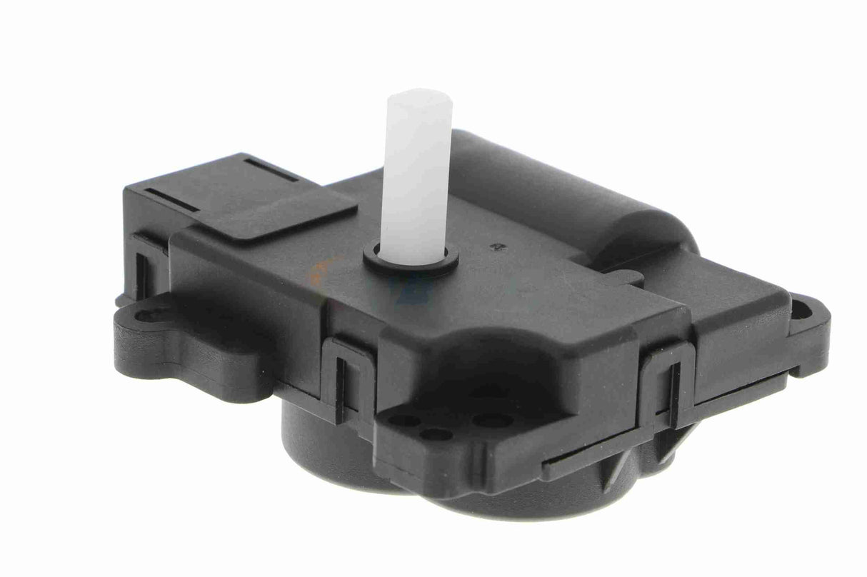 Actuator, blending flap - V25-77-0082