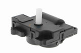 Actuator, blending flap - V25-77-0082