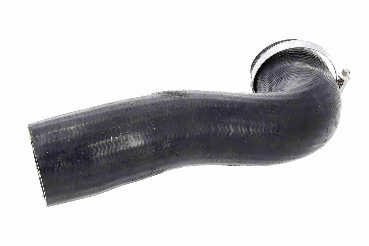 Charge Air Hose - V10-000135