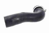 Charge Air Hose - V10-000135