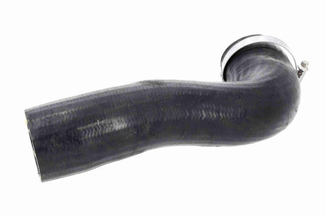 Charge Air Hose - V10-000135