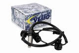 Sensor, wheel speed - V51-72-0233