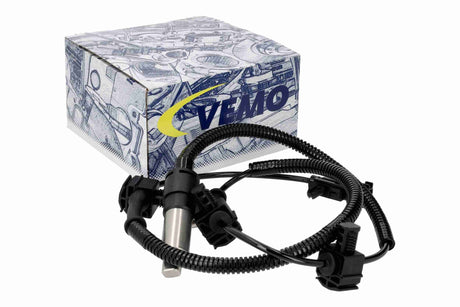Sensor, wheel speed - V51-72-0233