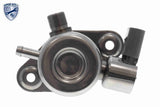 High Pressure Pump - V30-25-0007-1