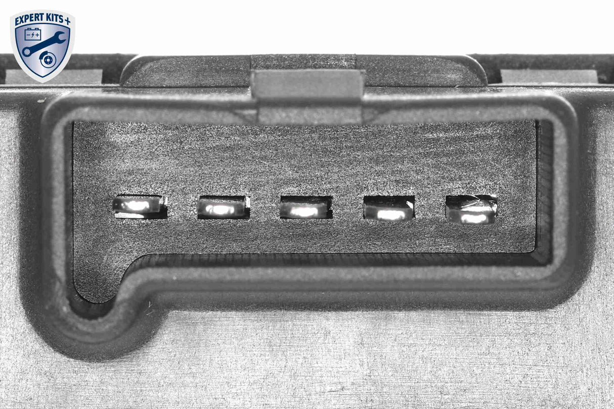 Regulator, interior blower - V25-79-0021-1