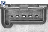 Regulator, interior blower - V25-79-0021-1